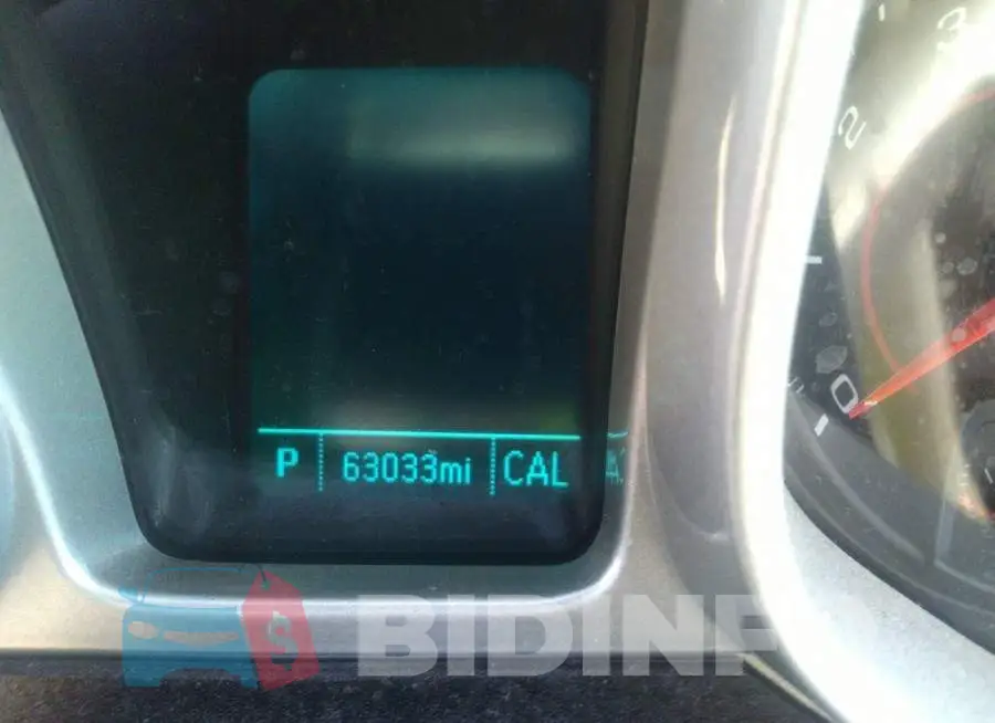 2G1FB1E30F9311870 Photo# 7