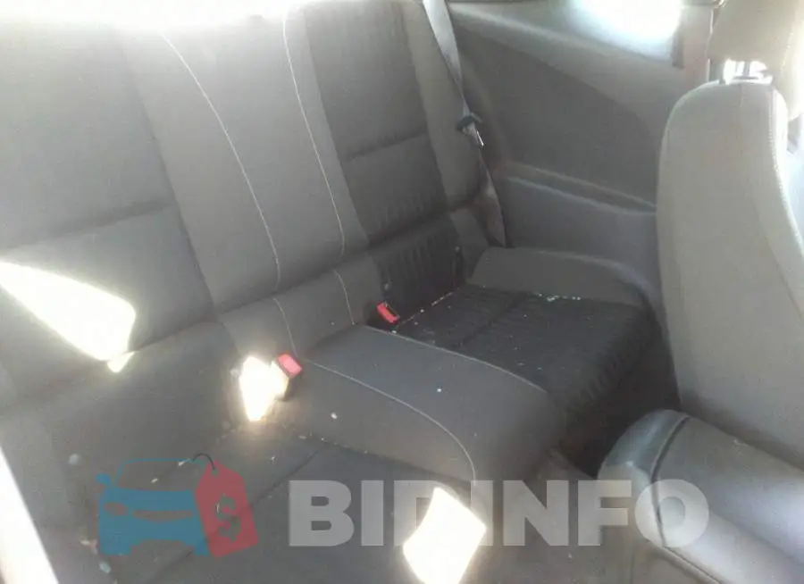 2G1FB1E30F9311870 Photo# 8