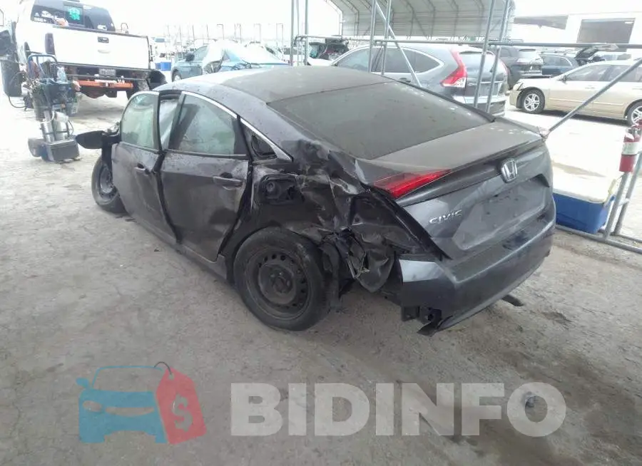 19XFC2F59HE057719 Photo# 3