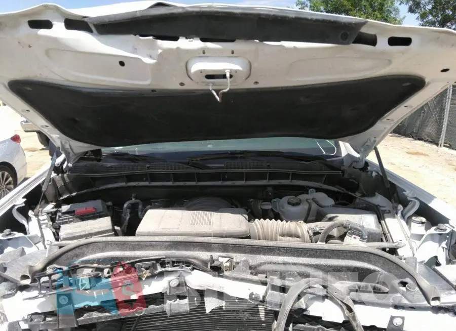 3GTP8DED7MG380238 Photo# 10