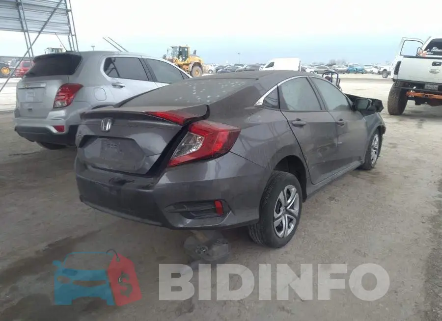 19XFC2F59HE057719 Photo# 4