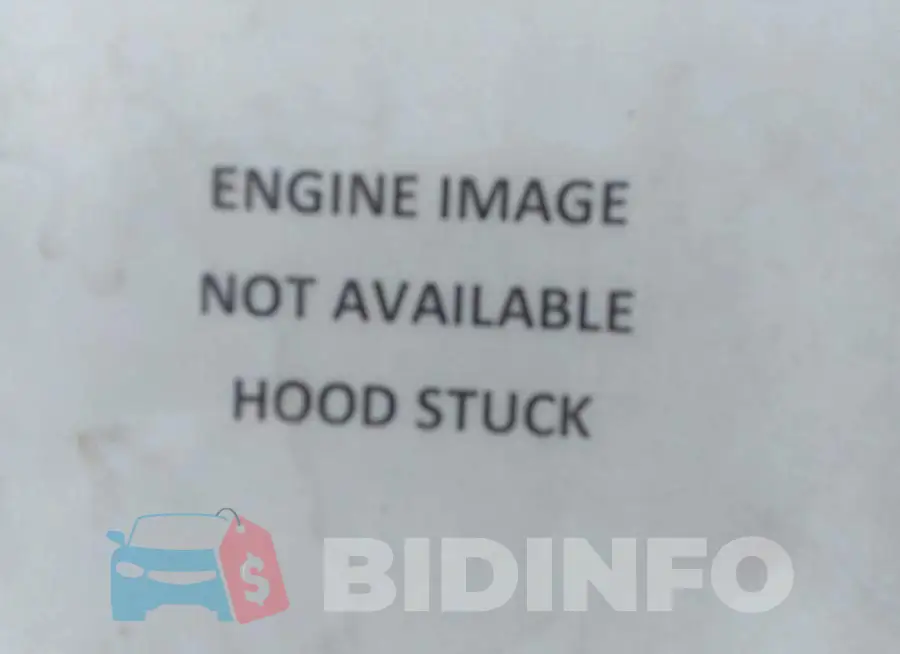 5NPE24AF8HH530824 Photo# 10