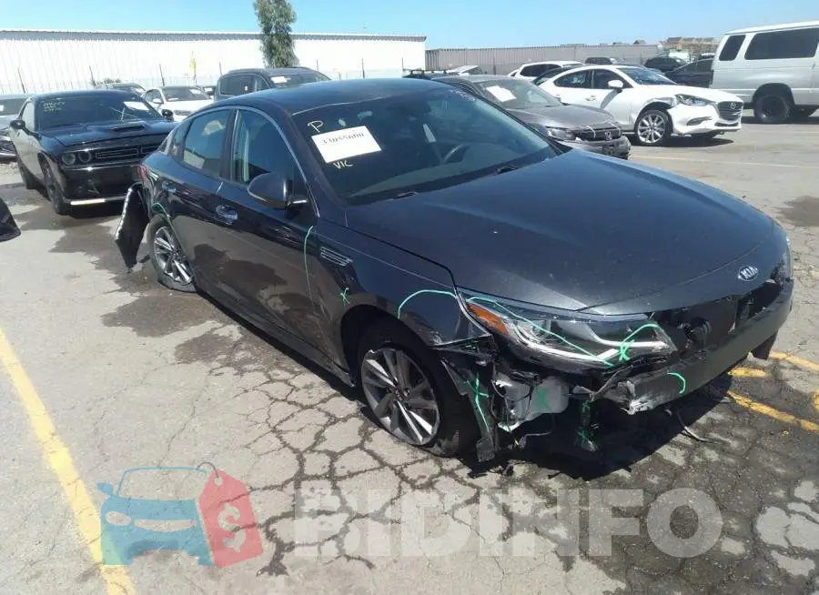 5XXGT4L3XLG446193 Photo# 6