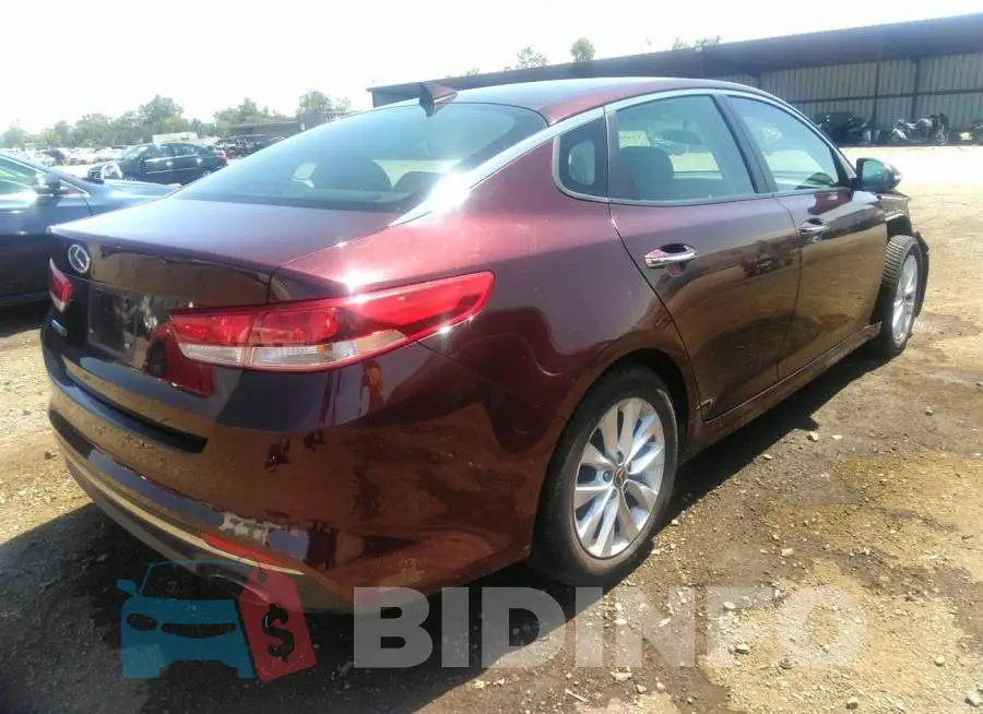 5XXGT4L31GG076645 Photo# 4