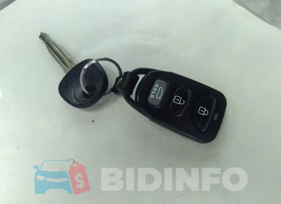 5NPD84LF4HH199411 Photo# 11
