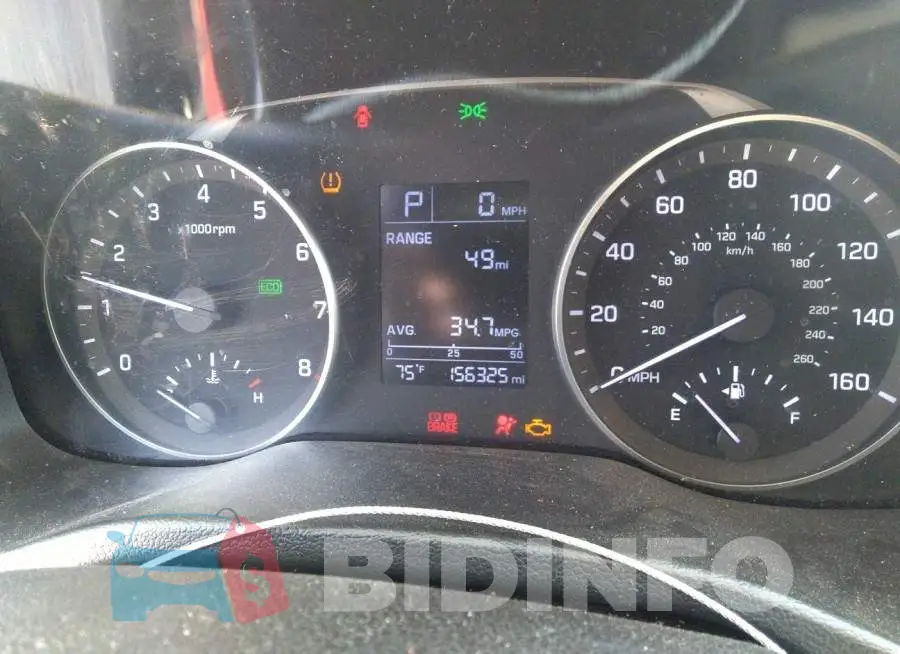 5NPD84LF4HH199411 Photo# 7