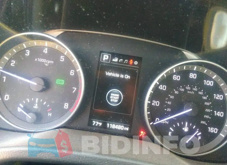 5NPD84LF8HH128504 Photo# 7
