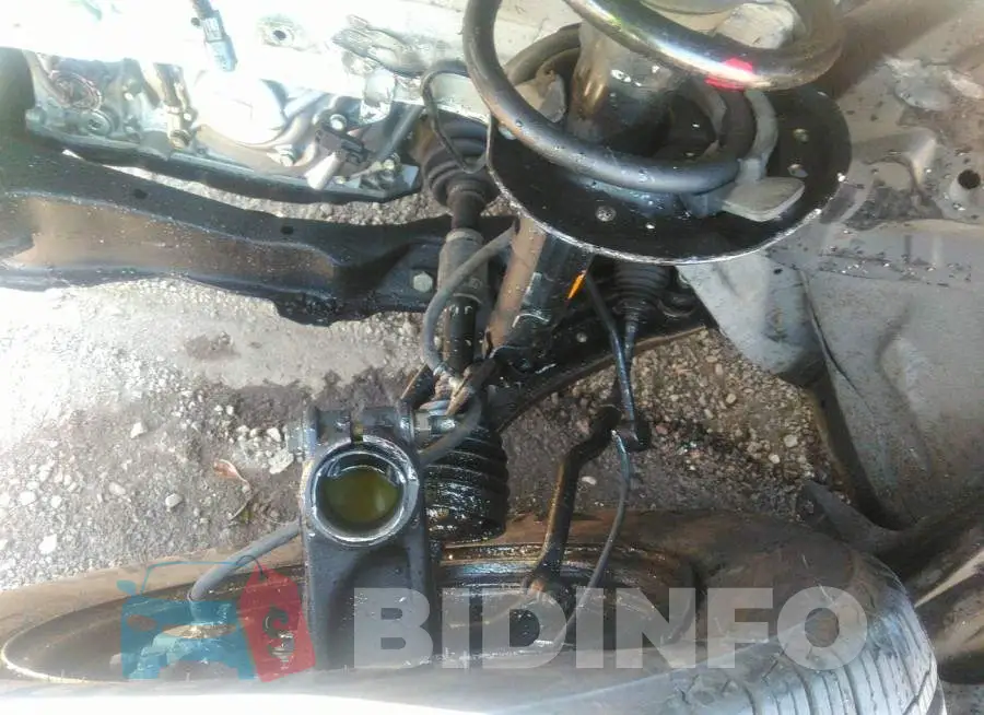 JN8AT2MT2HW136140 Photo# 6