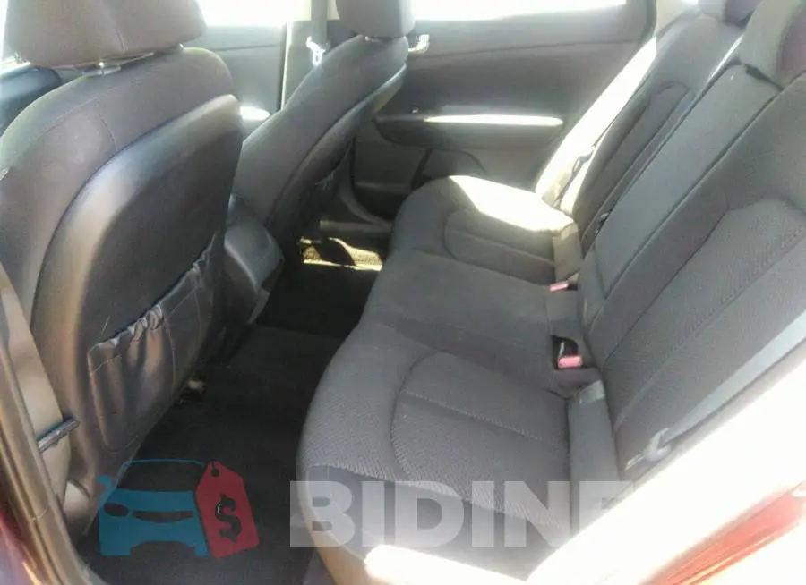 5XXGT4L31GG076645 Photo# 8