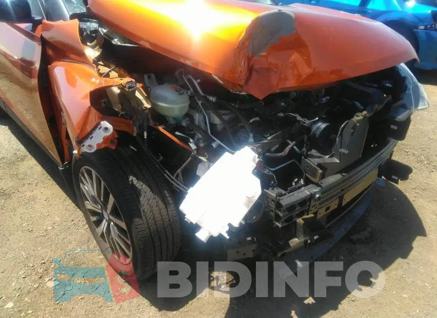3N1CP5CV6ML481252 Photo# 6