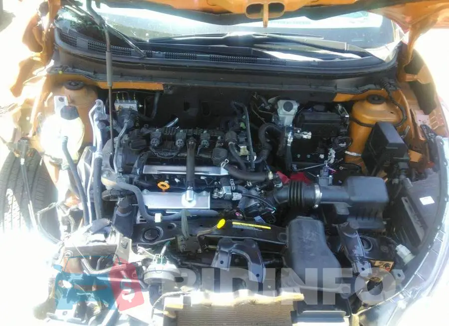 3N1CP5CV6ML481252 Photo# 10