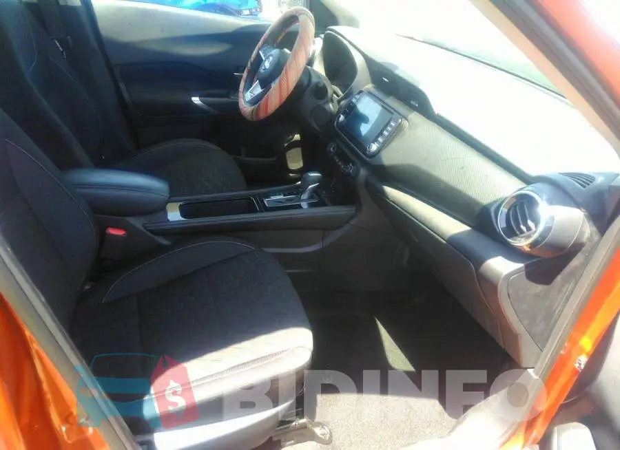3N1CP5CV6ML481252 Photo# 5
