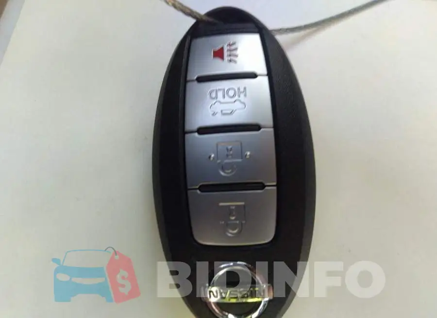 3N1AB8BV9MY261583 Photo# 11