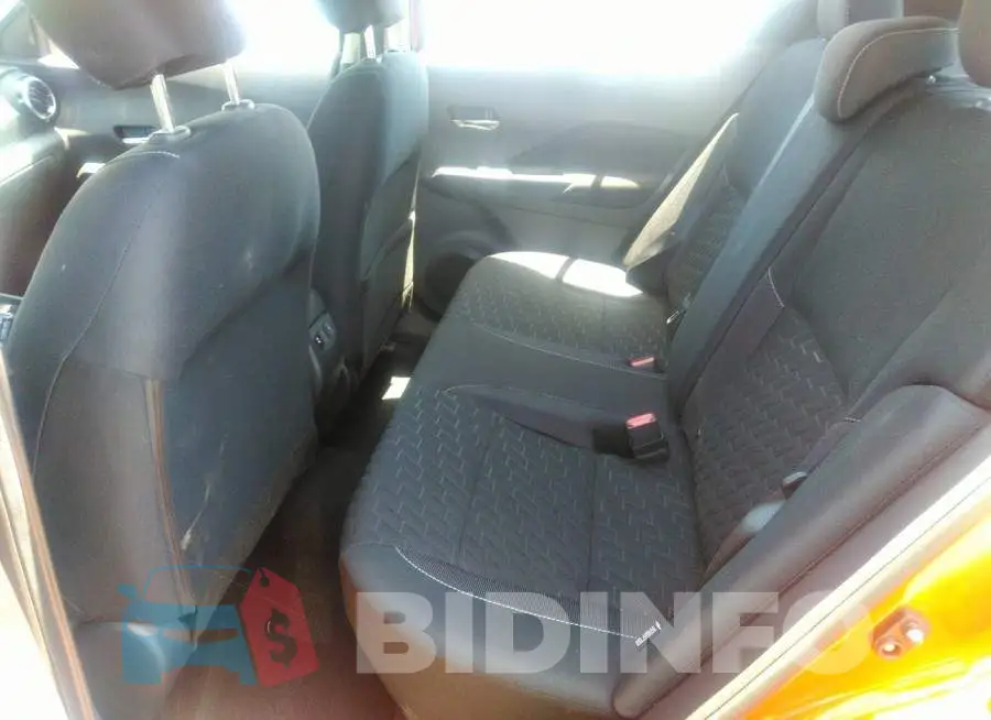 3N1CP5CV6ML481252 Photo# 8