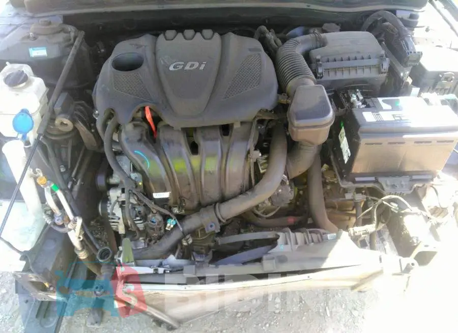 5XXGN4A77FG429386 Photo# 10