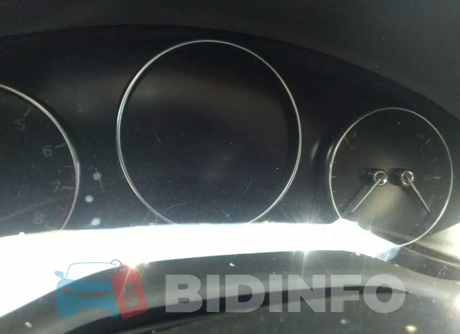 3MVDMBDL2MM315549 Photo# 7