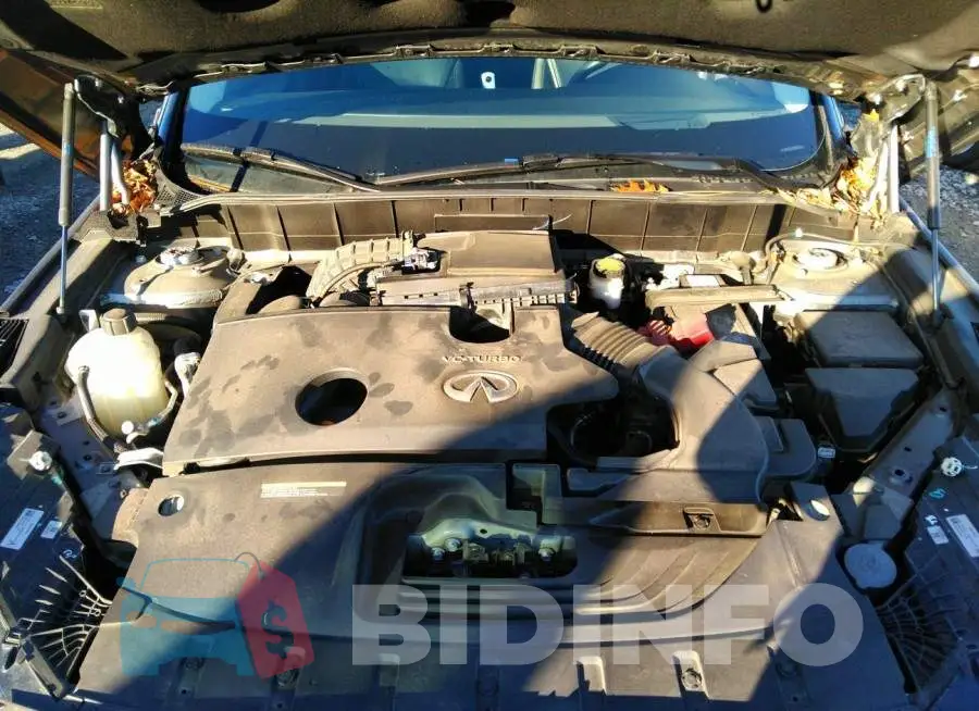 3PCAJ5M33KF117675 Photo# 10