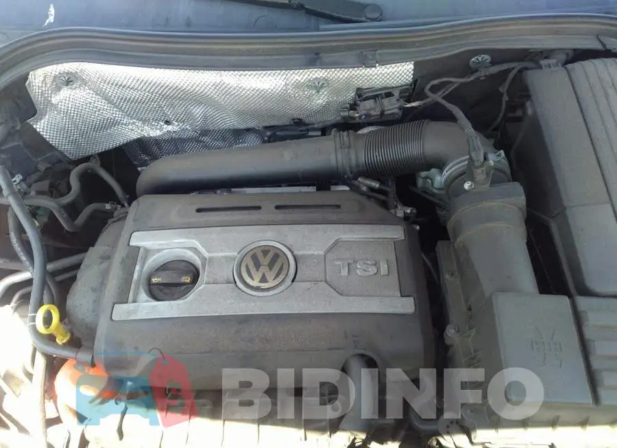 WVGRV7AX6HW501461 Photo# 10