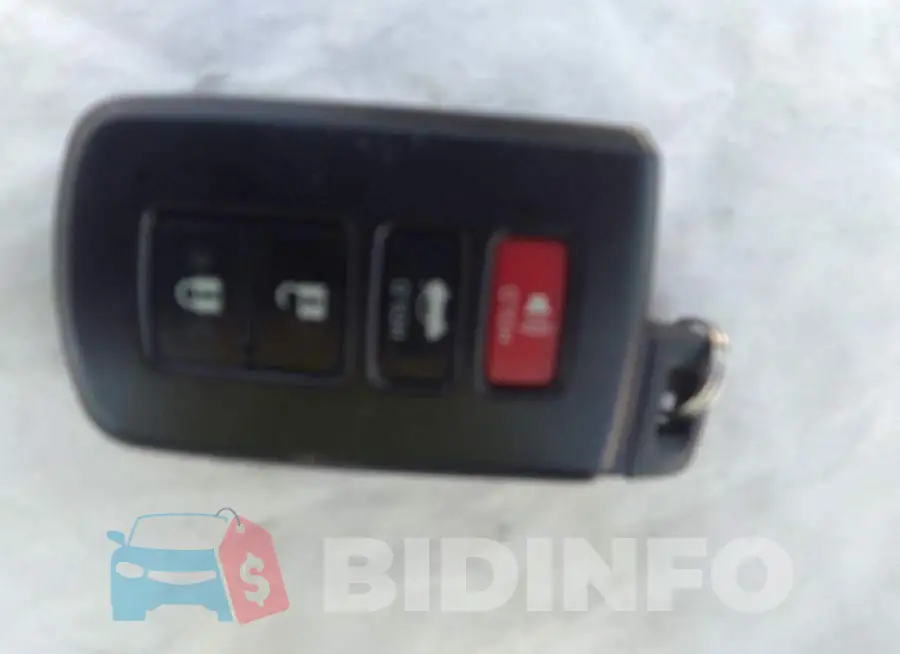 4T1BD1EB2FU045239 Photo# 11