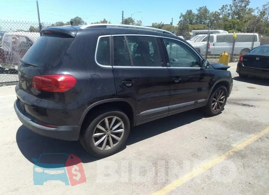 WVGRV7AX6HW501461 Photo# 4