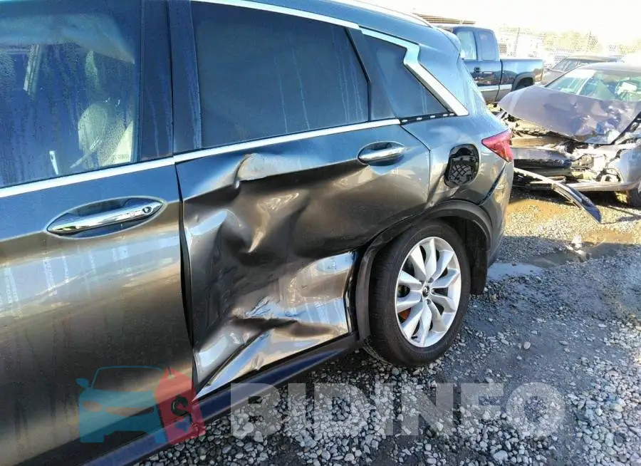 3PCAJ5M33KF117675 Photo# 6