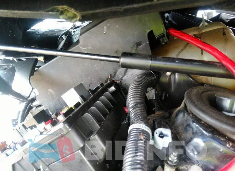 2G1125S3XF9152927 Photo# 10