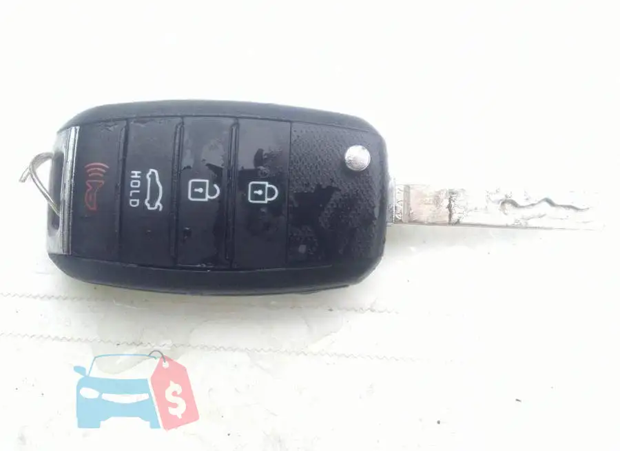 5XXGT4L36KG277823 Photo# 11