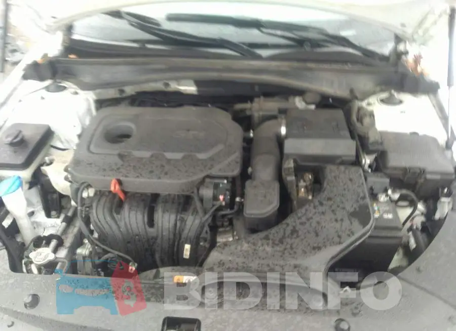 5XXGT4L36KG277823 Photo# 10