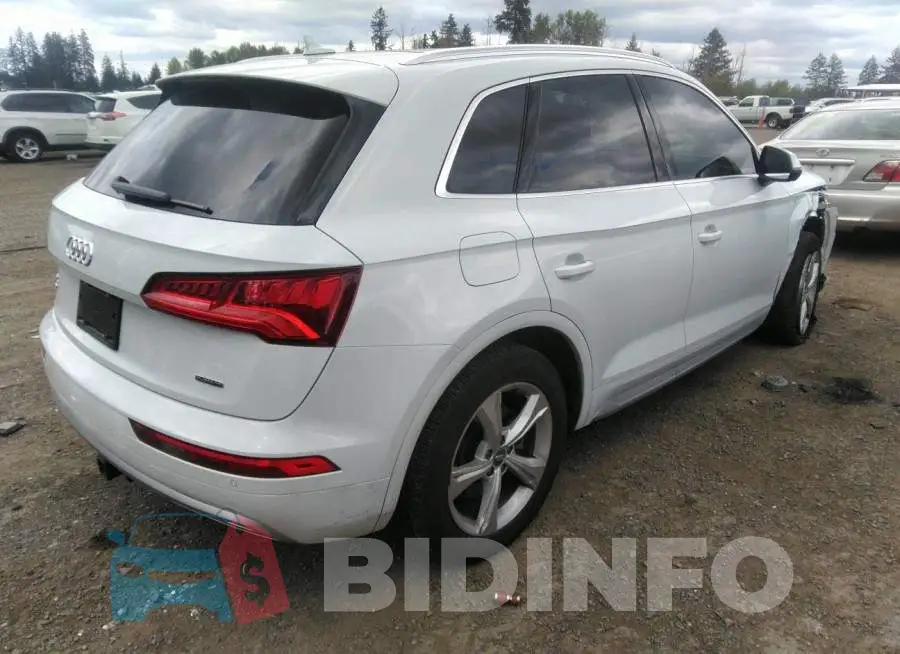 WA1BNAFY3L2039911 Photo# 4