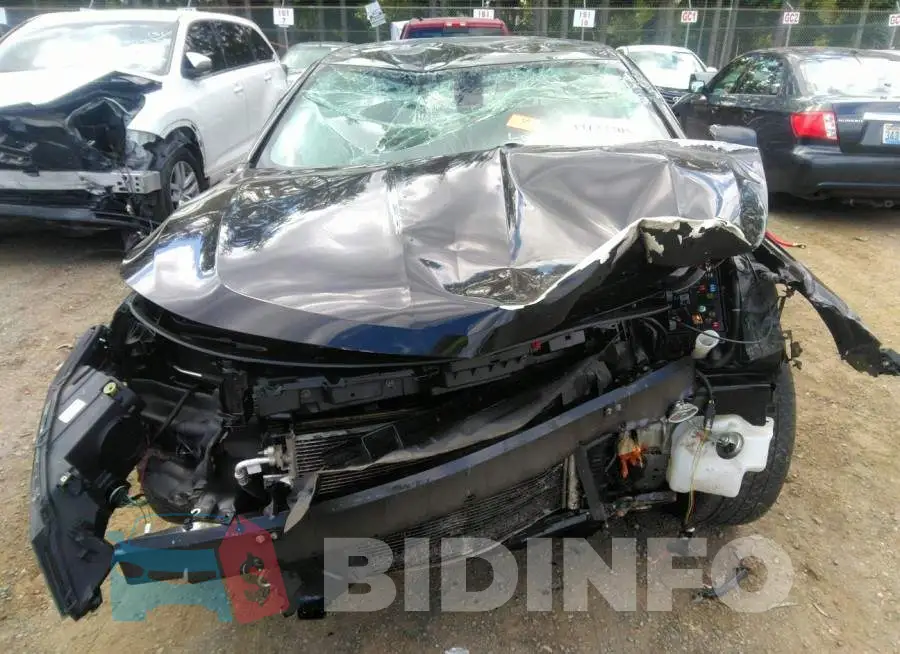 2G1125S3XF9152927 Photo# 6