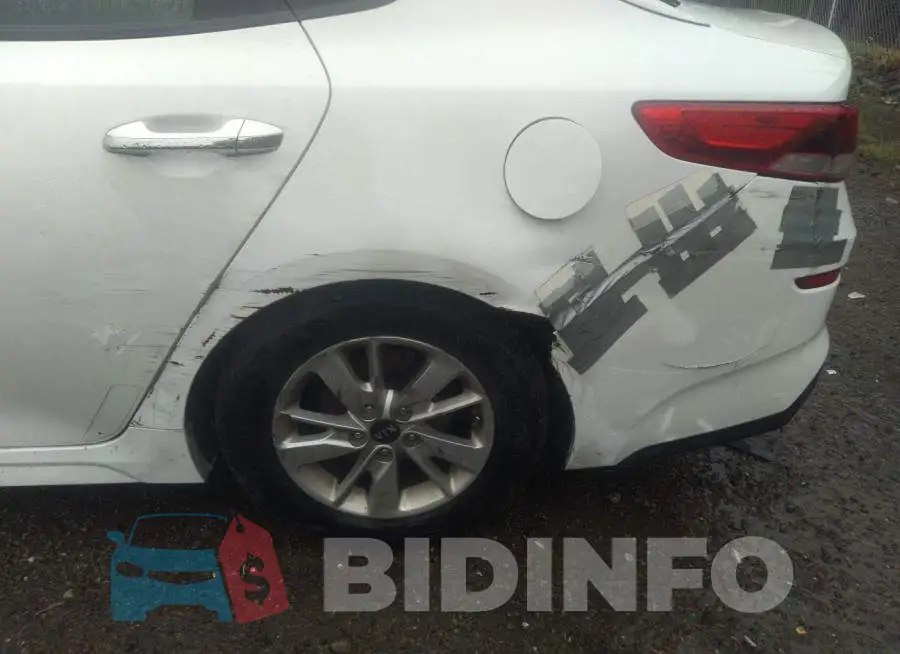 5XXGT4L36KG277823 Photo# 6