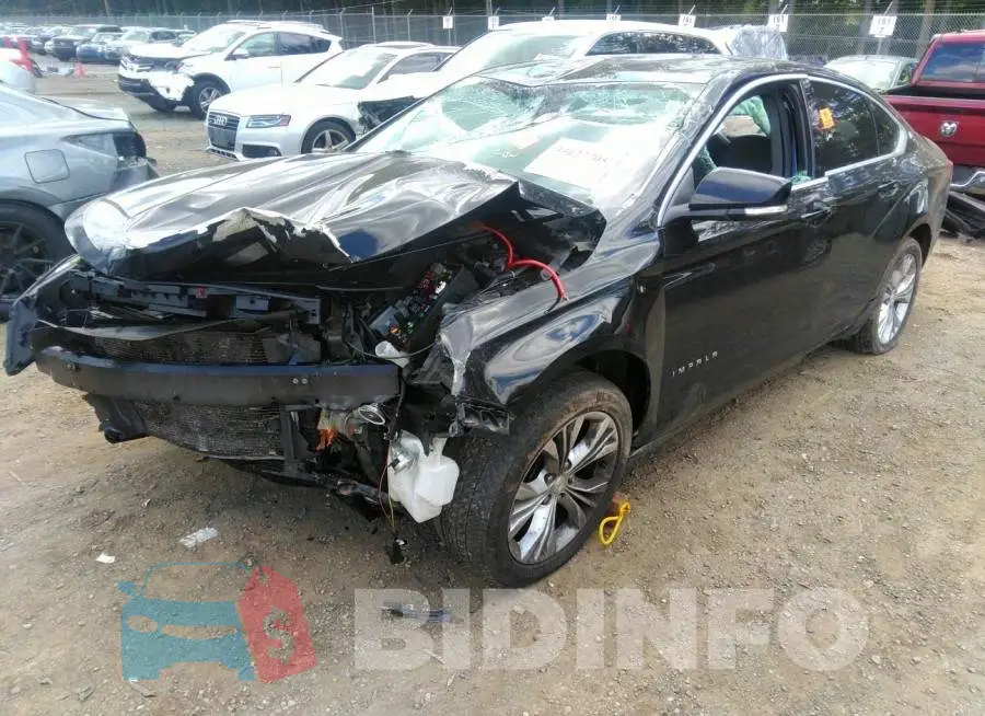 2G1125S3XF9152927 Photo# 2