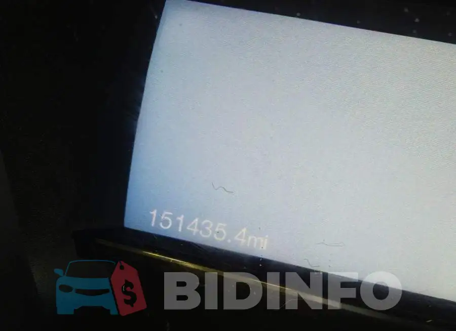 1FM5K7FH8HGD16525 Photo# 7