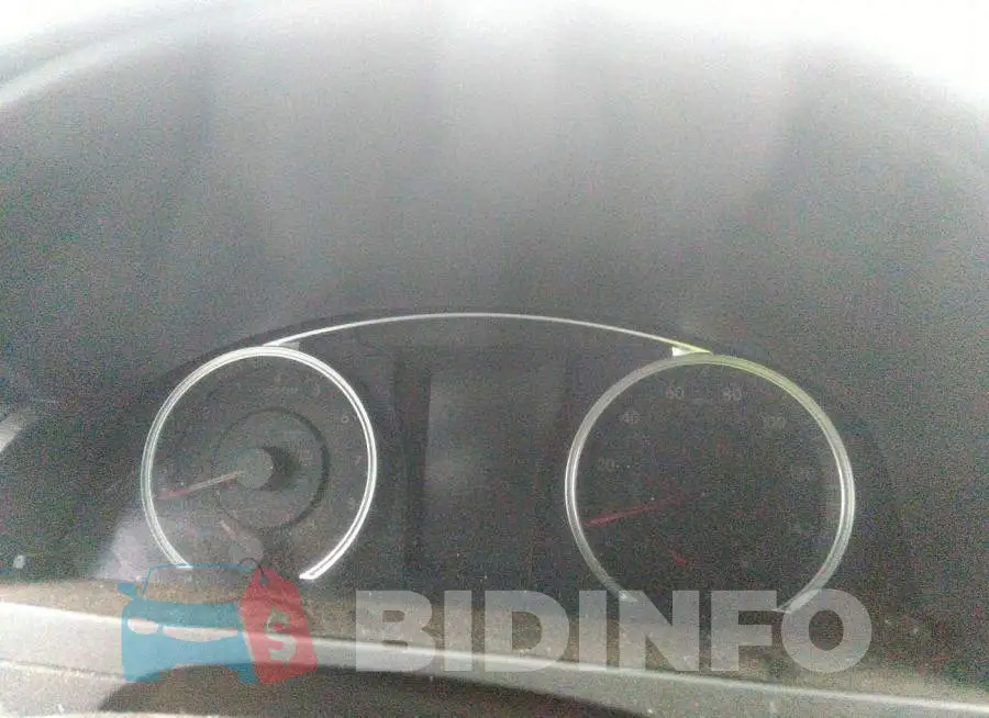 4T1BF1FK2HU451257 Photo# 7