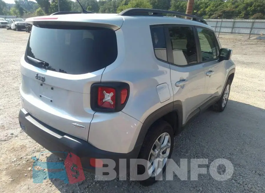 ZACCJBBB8HPE61943 Photo# 4