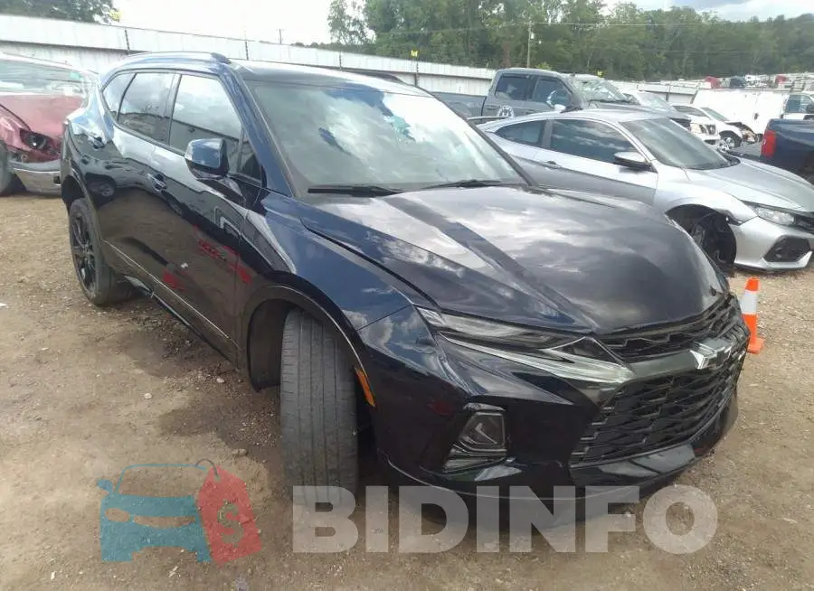 3GNKBERS4LS633206 Photo# 1