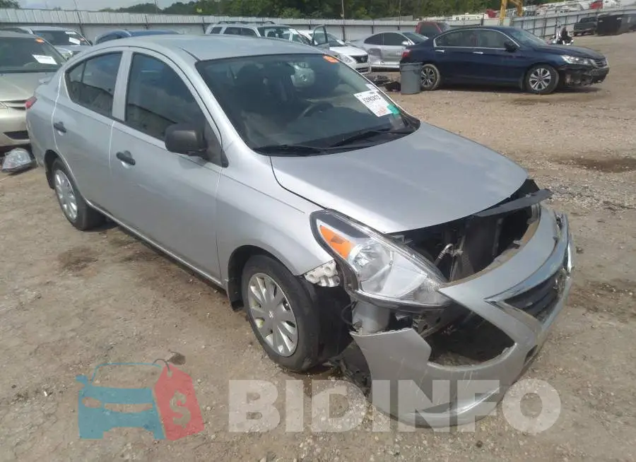 3N1CN7AP2FL861004 Photo# 1