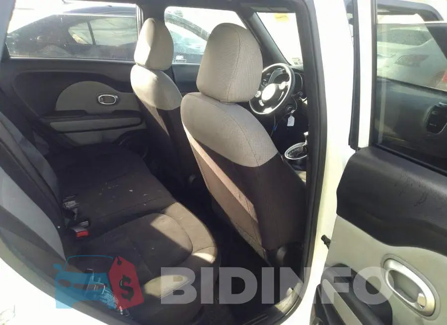 KNDJN2A25G7370251 Photo# 8