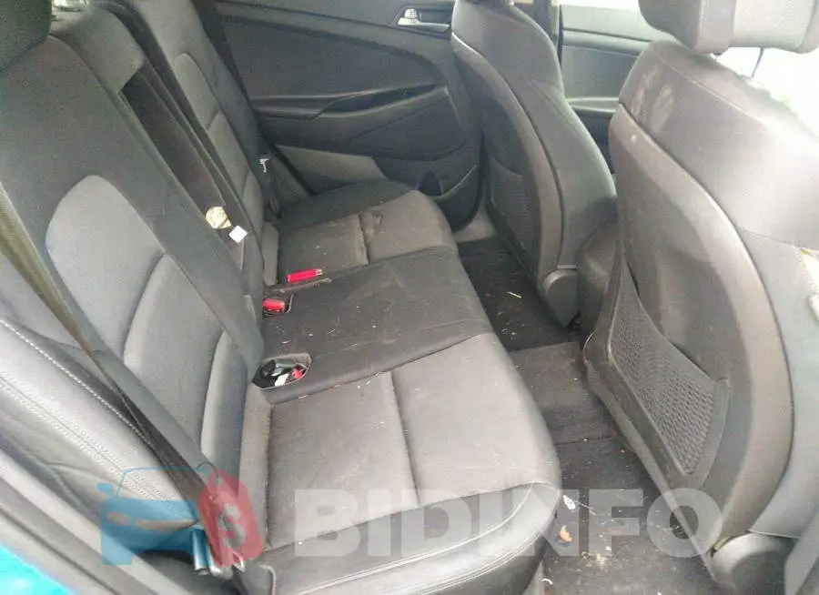 KM8J33A26GU224417 Photo# 8