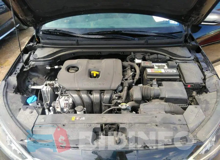 5NPD84LF8LH548157 Photo# 10