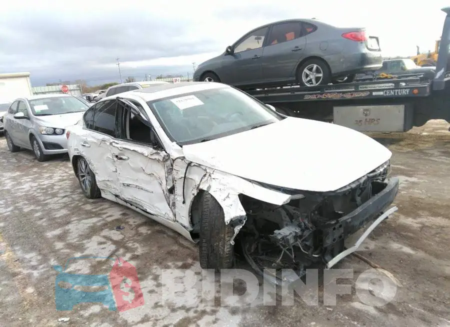 JN1BV7AR7FM411318 Photo# 1