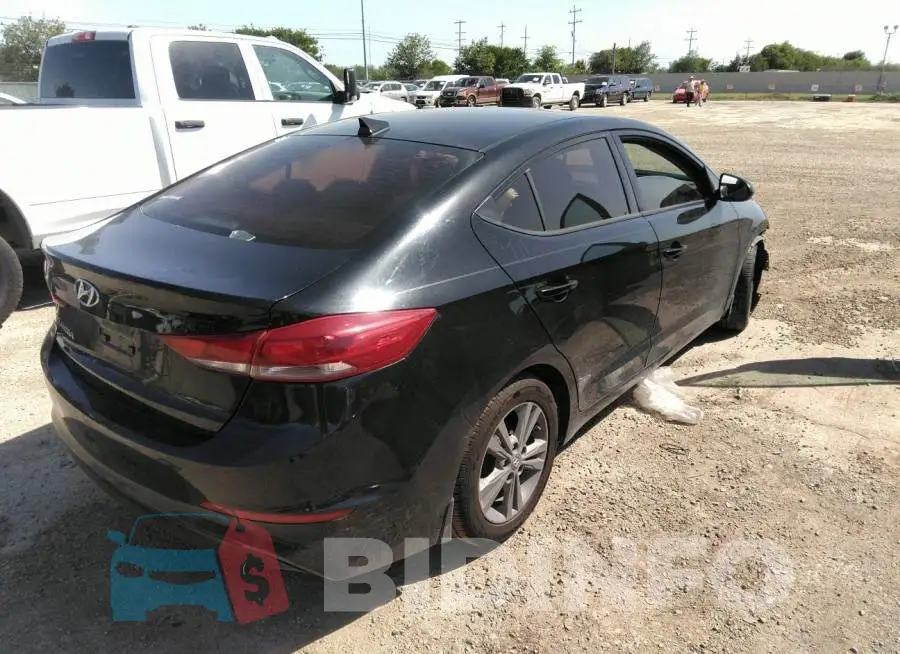 5NPD84LF2HH186625 Photo# 4