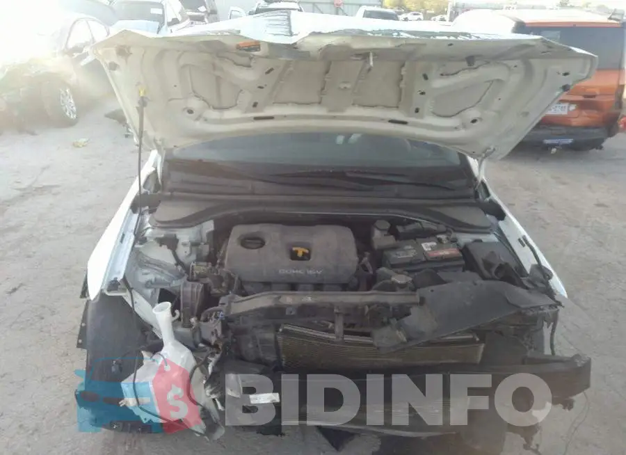 5NPD74LF9HH168271 Photo# 10
