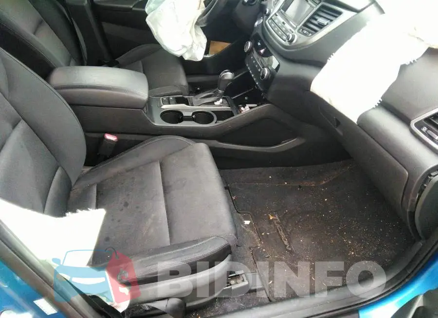 KM8J33A26GU224417 Photo# 5