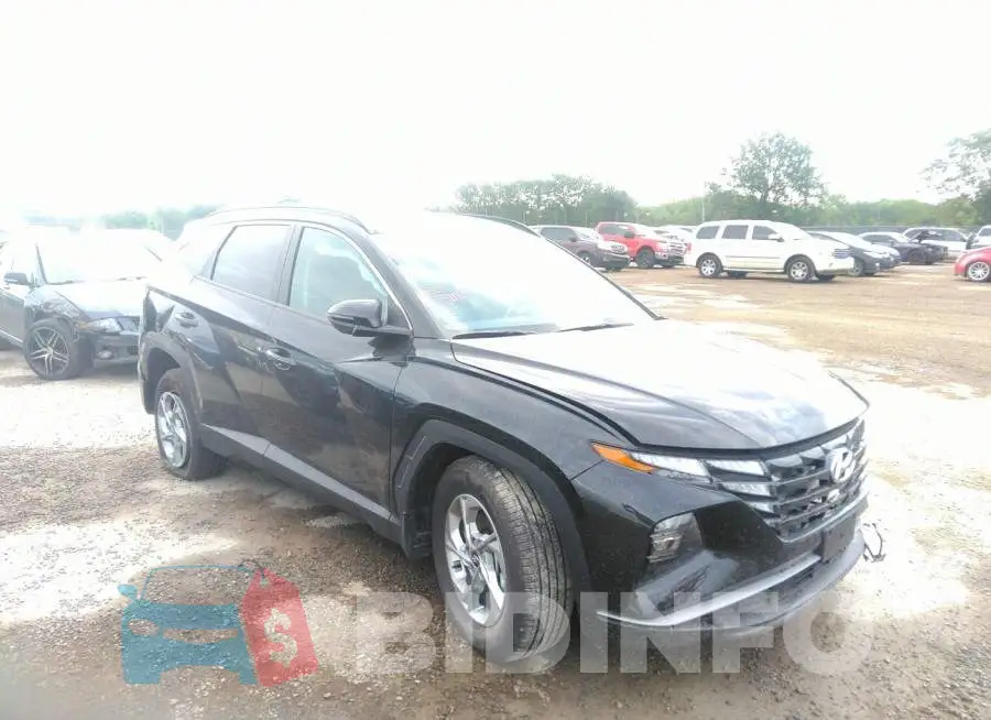 5NMJB3AE4NH047713 Photo# 1
