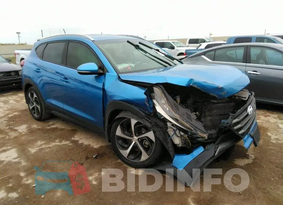 KM8J33A26GU224417 Photo# 1