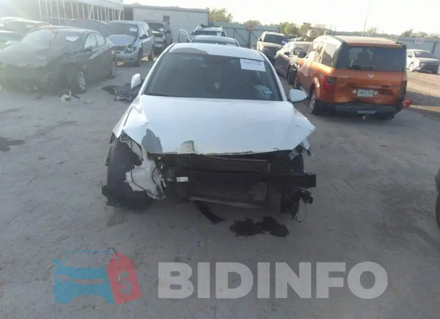 5NPD74LF9HH168271 Photo# 6