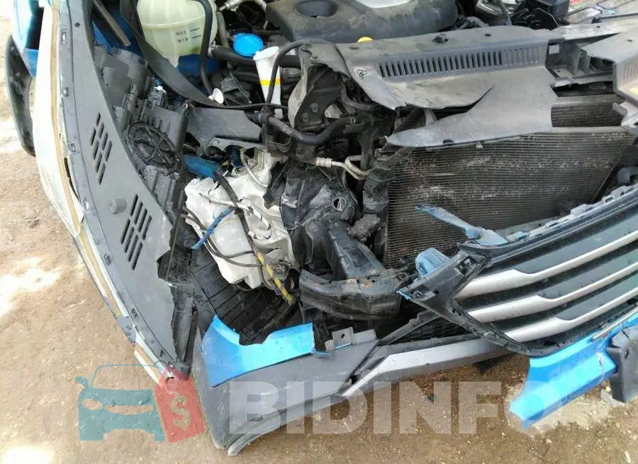 KM8J33A26GU224417 Photo# 6