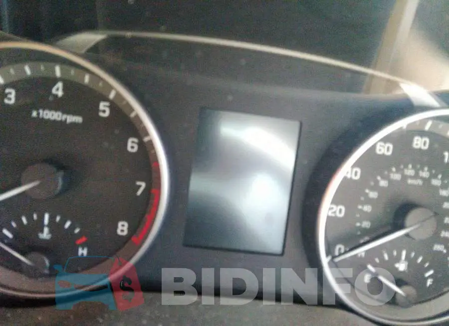 5NPD84LF2HH186625 Photo# 7