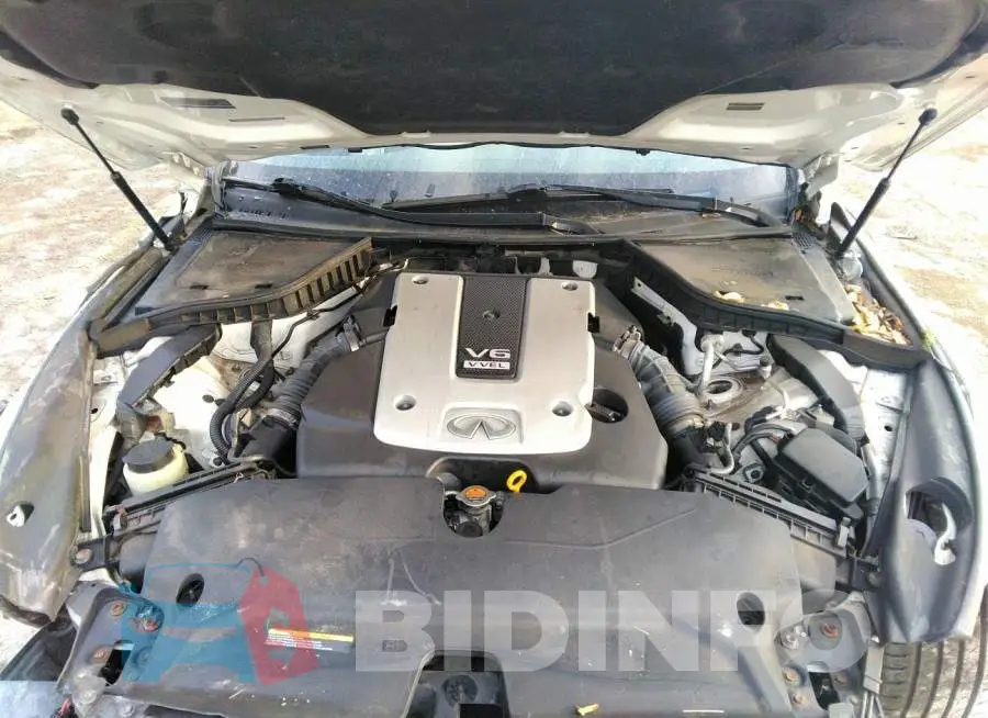 JN1BV7AR7FM411318 Photo# 10